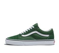 Vans Old Skool 'Greener Pastures' VN0005UF6QU 7