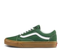 Vans Old Skool 'Greener Pastures' VN0A4U3BWYY 5