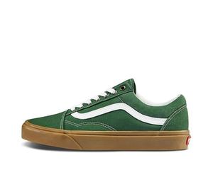 Vans Old Skool 'Greener Pastures' VN0A4U3BWYY 5