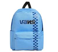 Vans Old Skool Grom Backpack 18L Blue - VN000H56ENA1