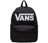 Vans Old Skool Grom Backpack Blue