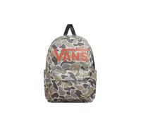 Vans Old Skool Grom Backpack VN000H56ZBF1 for Boy-Girl