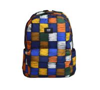 Vans Old Skool H2O Colorful Youth School Backpack - VN0A5E2SCAS1