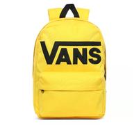 Vans Old Skool III Backpack Lemon Chrome - VN0A3I6R85W