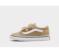 Vans Old Skool Infant - Beige 9