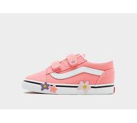 Vans Old Skool Infant - Pink 8