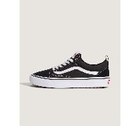 Vans Mte Old Skool Insulated Trainers Black EU 42 1/2