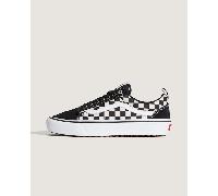 Vans Old Skool Insulated Trainers Black EU 42 1/2