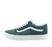 Vans Old Skool 'Jungle Green' VN0A5JMI94T 11.5