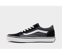 Vans - Kid's Old Skool - Sneakers size 38, grey