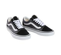 Vans - Kid's Old Skool - Sneakers size 36, grey