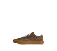 Vans Old Skool low-top sneakers - Brown 4.5-5.5-6-7-7.5-8.5-9-10-10.5-11.5-12