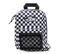 Vans Old Skool Lunchpack Black/White VN000H57Y28