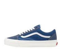 Vans Old Skool LX 'Blue' VN000D560QY 5.5
