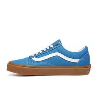 Vans Old Skool 'Mediterranian Blue Gum' VN0A4U3BWYZ 10.5