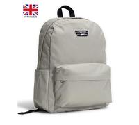 Vans Old Skool Backpack Beige Kids