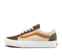 Vans Old Skool 'Mixed Utility - Checkerboard' VN0A5JMI94R 5.5