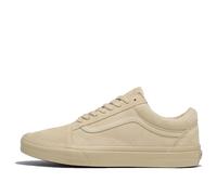Vans Old Skool Mono Suede 'Tan' VN000CP5TAN 9