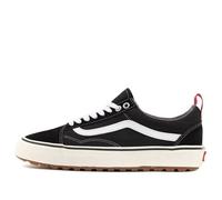 Vans Old Skool MTE-1 'Black Gum' VN0A5I12Y28 10
