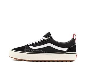 Vans Old Skool MTE-1 'Black Gum' VN0A5I12Y28 8