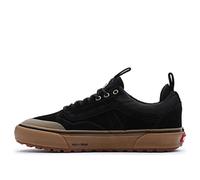 Vans Old Skool MTE-2 'Black Gum' VN0009QEB9M 8