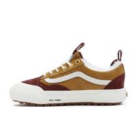 Vans Old Skool MTE-2 'Tan Brown' VN0009QEBYA 8