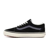 Vans Old Skool MTE 'Black' VN0A348FI2J 5