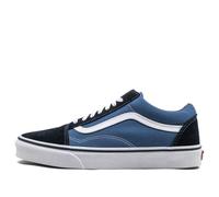 Vans Old Skool Trainers