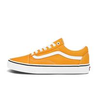 Vans Old Skool 'Neon Blazing Orange' VN0A4U3BWT4 10