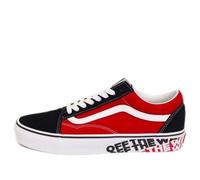 Vans Old Skool 'OTW Sidewall' VN0A38G1VRH 7.5