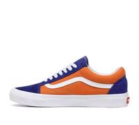 Vans Old Skool 'P&C - Royal Blue Apricot Buff' VN0A4U3BWTJ 4