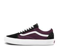 Vans Old Skool 'P&C' VN0A4U3BWT9 10.5
