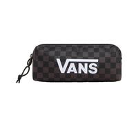 Vans Cosmetic bag OLD SKOOL PENCIL POUCH in Black One size