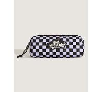 Vans - Old Skool Pencil Pouch, Black, Size: One size