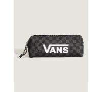 Vans Cosmetic bag OLD SKOOL PENCIL POUCH in Black One size