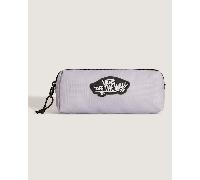 Vans - Old Skool Pencil Pouch, Lilac, Size: One size