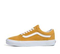 Vans Old Skool 'Pig Suede - Golden Yellow' VN0A5JMIF3X 8