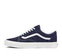 Vans Old Skool 'Pig Suede - Persian Night' VN0A38G19G5 7
