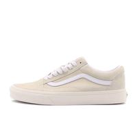 Vans Old Skool 'Pig Suede - Sand Shell' VN0A38G19G9 8.5