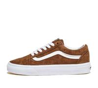 Vans Old Skool 'Pig Suede - Tortoise Shell' VN0A5JMI1RE 7