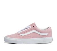Vans Old Skool 'Pig Suede - Zephyr' VN0A5JMI2PT 10.5