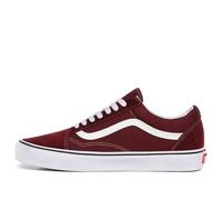 Vans Old Skool 'Port Royale' VN0A38G15U7 4