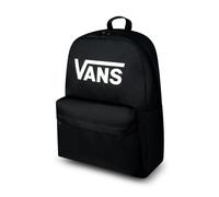 VANS Old Skool Print Grom Backpack Various Colours