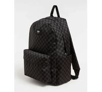 VANS Old Skool Print Grom Backpack Various Colours