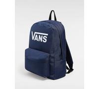 VANS Old Skool Print Grom Backpack Various Colours