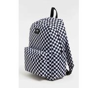 VANS Old Skool Print Grom Backpack Various Colours