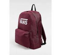 VANS Old Skool Print Grom Backpack Various Colours