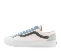 Vans Old Skool Reissue 136 'Pink Green' VN000MT6BOC 10.5