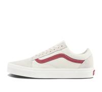 Vans Old Skool 'Rococco' VN0A38G1R1T 10.5