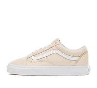 Vans Old Skool 'Sand Dollar' VN0A38G1UA8 8